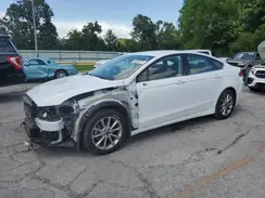 3FA6P0H73HR112073 2017 FORD FUSION