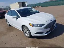 3FA6P0H73HR112574 2017 FORD FUSION