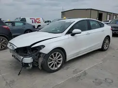 3FA6P0H73HR112719 2017 FORD FUSION