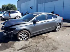 3FA6P0H73HR117631 2017 FORD FUSION