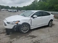 3FA6P0H73HR124997 2017 FORD FUSION
