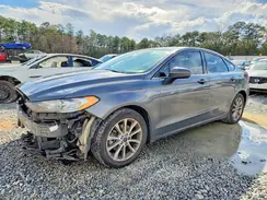 3FA6P0H73HR125907 2017 FORD FUSION