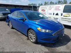 3FA6P0H73HR126894 2017 FORD FUSION