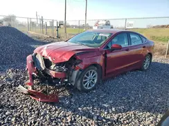 3FA6P0H73HR135594 2017 FORD FUSION