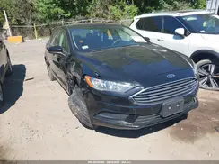 3FA6P0H73HR135899 2017 FORD FUSION