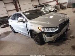 3FA6P0H73HR138592 2017 FORD FUSION