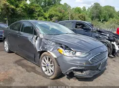 3FA6P0H73HR142755 2017 FORD FUSION