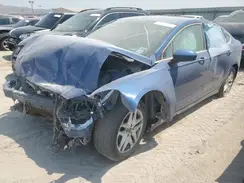 3FA6P0H73HR142979 2017 FORD FUSION