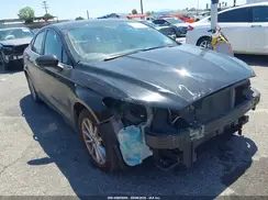 3FA6P0H73HR143064 2017 FORD FUSION