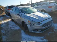 3FA6P0H73HR143372 2017 FORD FUSION