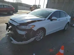 3FA6P0H73HR143856 2017 FORD FUSION