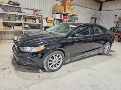 3FA6P0H73HR149883 2017 FORD FUSION