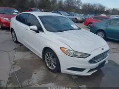 3FA6P0H73HR149950 2017 FORD FUSION