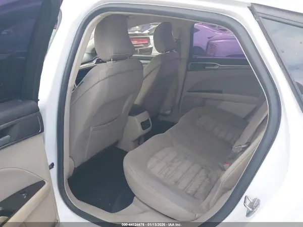 3FA6P0H73HR149950 2017 FORD FUSION - Image 8