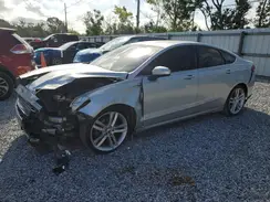 3FA6P0H73HR154789 2017 FORD FUSION