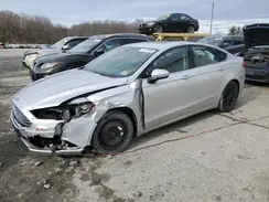 3FA6P0H73HR158762 2017 FORD FUSION