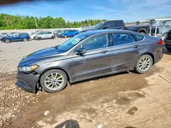 3FA6P0H73HR162696 2017 FORD FUSION