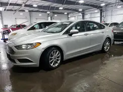 3FA6P0H73HR162827 2017 FORD FUSION