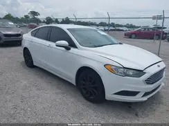 3FA6P0H73HR167915 2017 FORD FUSION