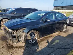 3FA6P0H73HR170765 2017 FORD FUSION