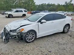 3FA6P0H73HR171589 2017 FORD FUSION