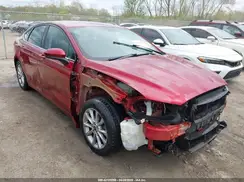3FA6P0H73HR178154 2017 FORD FUSION
