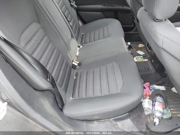 3FA6P0H73HR178297 2017 FORD FUSION - Image 8