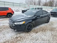 3FA6P0H73HR178428 2017 FORD FUSION