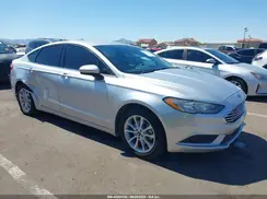 3FA6P0H73HR180549 2017 FORD FUSION
