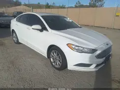3FA6P0H73HR182849 2017 FORD FUSION