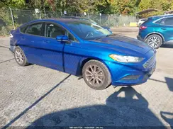 3FA6P0H73HR184892 2017 FORD FUSION