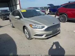 3FA6P0H73HR186495 2017 FORD FUSION