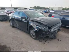 3FA6P0H73HR186576 2017 FORD FUSION