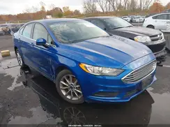 3FA6P0H73HR193950 2017 FORD FUSION