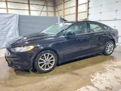 3FA6P0H73HR194130 2017 FORD FUSION