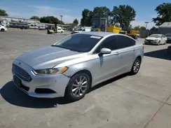 3FA6P0H73HR196914 2017 FORD FUSION
