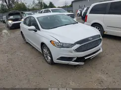 3FA6P0H73HR196976 2017 FORD FUSION