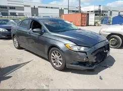 3FA6P0H73HR200430 2017 FORD FUSION