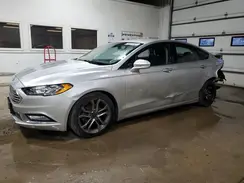 3FA6P0H73HR200959 2017 FORD FUSION