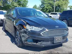 3FA6P0H73HR203313 2017 FORD FUSION