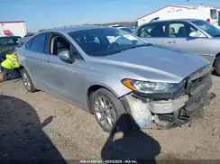 3FA6P0H73HR204865 2017 FORD FUSION