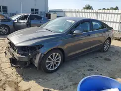 3FA6P0H73HR208379 2017 FORD FUSION