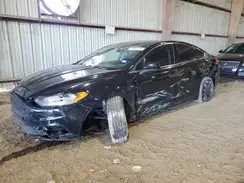 3FA6P0H73HR212366 2017 FORD FUSION