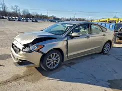 3FA6P0H73HR213288 2017 FORD FUSION