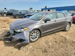 3FA6P0H73HR214179 2017 FORD FUSION
