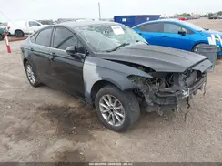 3FA6P0H73HR214568 2017 FORD FUSION