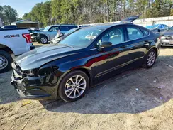 3FA6P0H73HR217650 2017 FORD FUSION