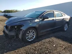 3FA6P0H73HR217812 2017 FORD FUSION