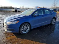 3FA6P0H73HR219849 2017 FORD FUSION