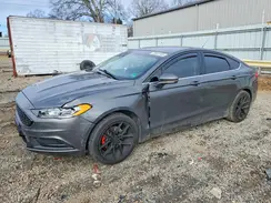 3FA6P0H73HR219947 2017 FORD FUSION